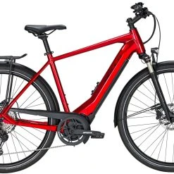 Bulls Lacuba-Evo Lite-12 2021 11 Bulls Lacuba-Evo Lite-12 2021 -Zemo Geschäft Bulls Lacuba Evo Lite 12 2021 Herren chrome rot redt 747 748 749 08148 08153 08158 08161