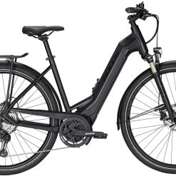Bulls Lacuba-Evo Lite-12 2021 14 Bulls Lacuba-Evo Lite-12 2021 -Zemo Geschäft Bulls Lacuba Evo Lite 12 2021 Unisex Wave schwarz black matt 747 748 749 08845 08850 08855