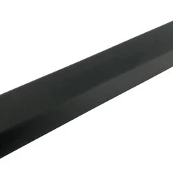 Pegasus / Bulls Abdeckung Für Powertube Akkus 2020-2022 Von Unten Kunststoff Evo Mit Schiebehebel