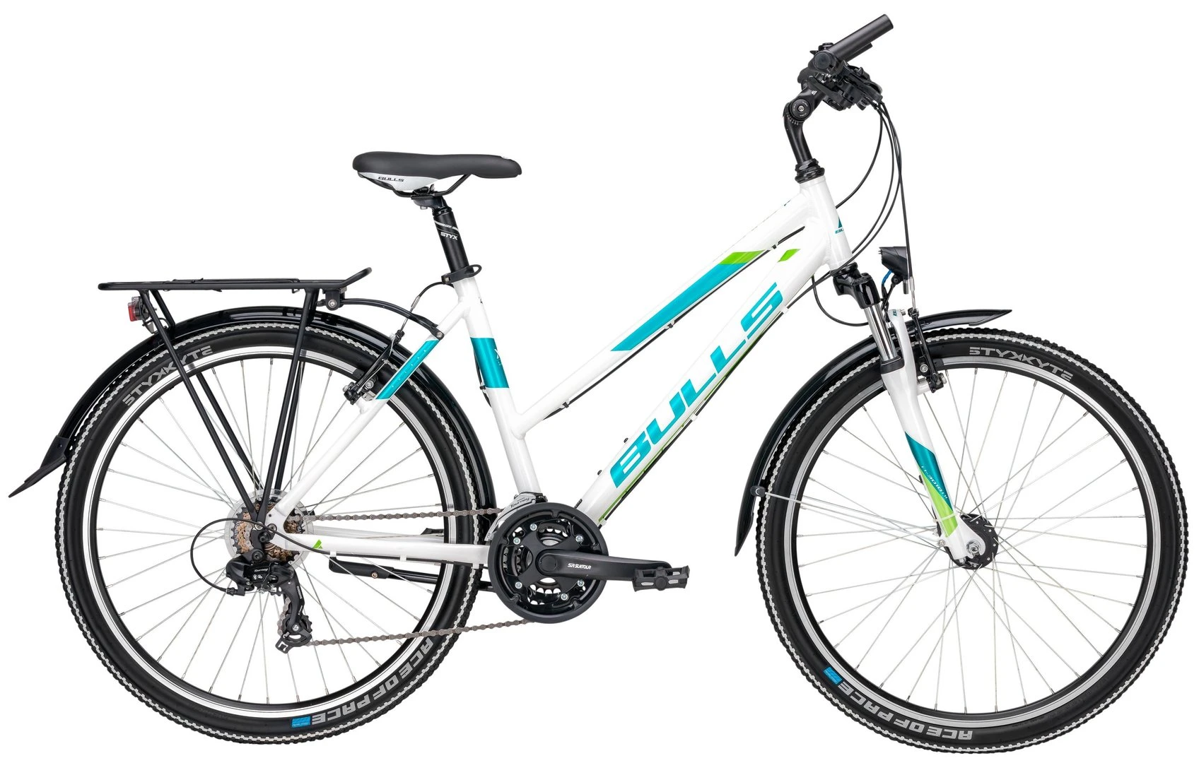 Bulls Pulsar Street 2019 4 Bulls Pulsar Street 2019 – Bild 3