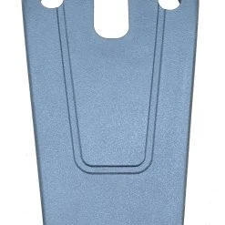 Bulls Rahmen-Schutzfolie Für Modelle Mit Evo-Akku (von Unten Als Steinschlagschutz) Ab Mj. 2019