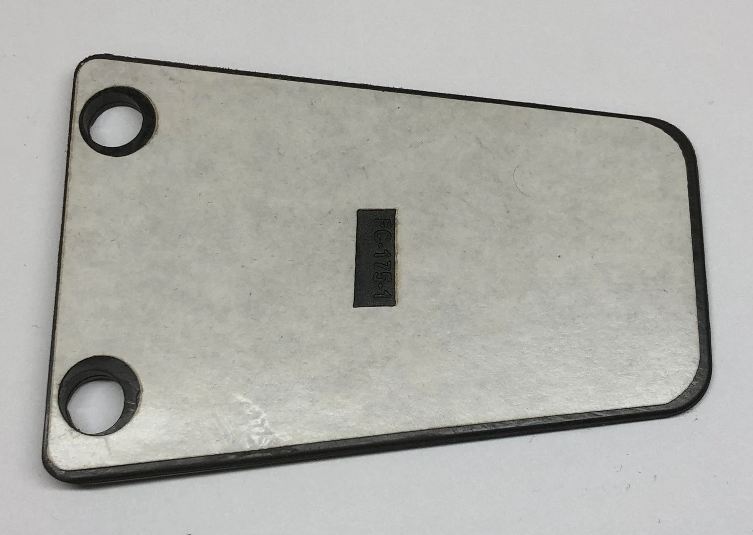 Bulls Rahmen-Schutzfolie Für Modelle Mit Evo-Akku (von Unten Als Steinschlagschutz) Ab Mj. 2018 – Bild 2