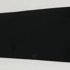 Bulls Rahmen-Schutzfolie Für Modelle Mit Evo-Akku (von Unten Als Steinschlagschutz) 2016-2017