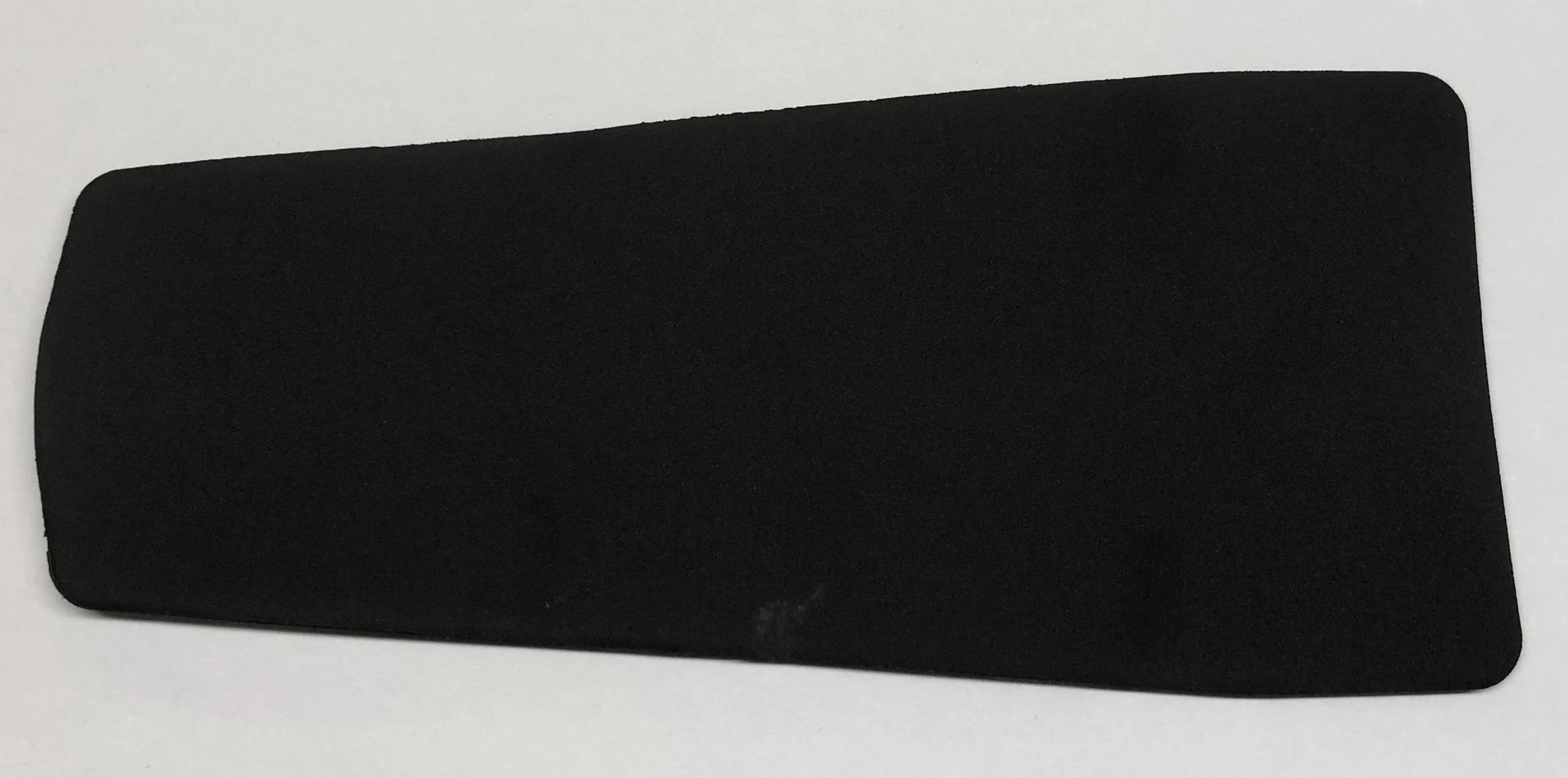 Bulls Rahmen-Schutzfolie Für Modelle Mit Evo-Akku (von Unten Als Steinschlagschutz) 2016-2017