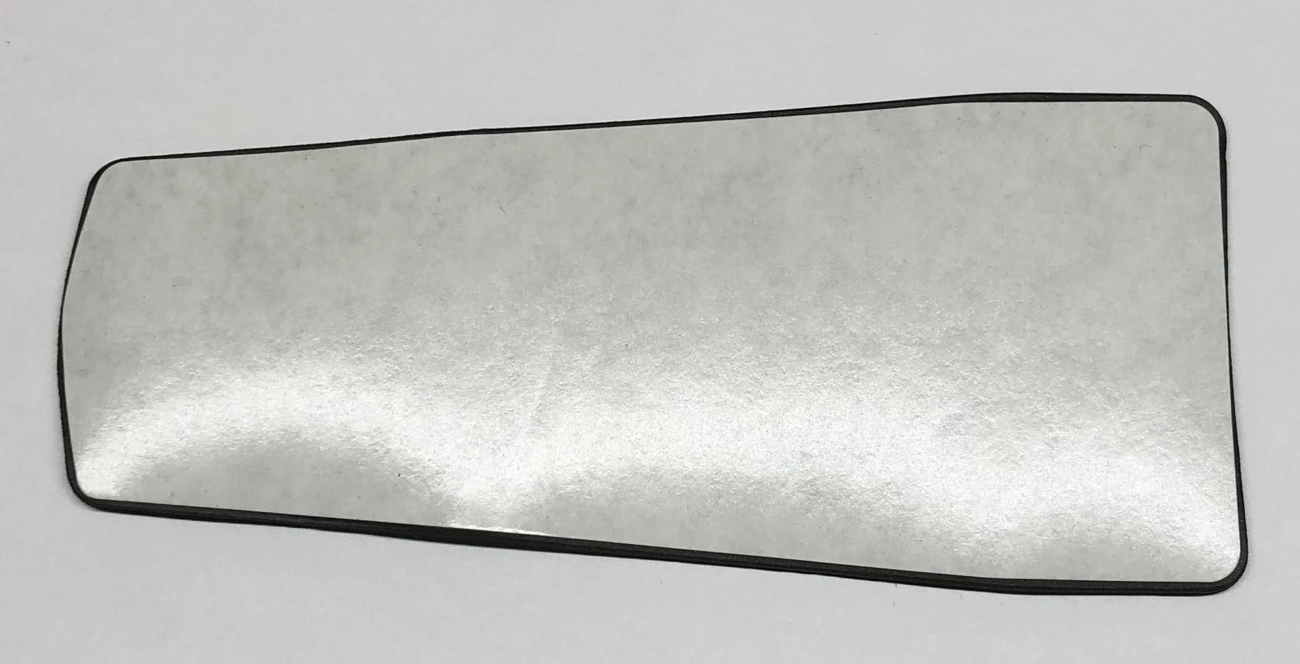 Bulls Rahmen-Schutzfolie Für Modelle Mit Evo-Akku (von Unten Als Steinschlagschutz) 2016-2017 – Bild 3