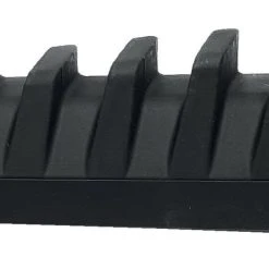 Bulls Kettenstrebenschutz Sonic Für Bosch AM-Modelle Selbstklebend VLF-C-1301e