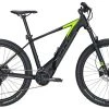 Bulls E-Stream Evo-2 27½ 12-Gang 2021 1 Bulls E-Stream Evo-2 27½ 12-Gang 2021 -Zemo Geschäft Bulls Stream Evo 2 27.5 2021 black mat metallic lime schwarz limette 747 748 749 12041 12046 12051