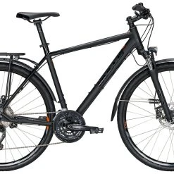 Bulls Street Mover 2021