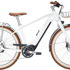 Bulls Sturmvogel-Evo 10 2020/2021 9 Bulls Sturmvogel-Evo 10 2020/2021 -Zemo Geschäft Bulls Sturmvogel Evo 10 Kettenschaltung i white silver Herren 727 728 729 42441 42444 42448 42454
