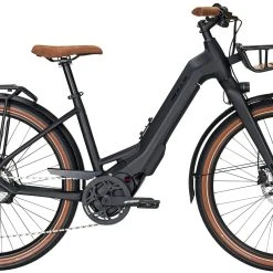 Bulls Sturmvogel-Evo 10 2020/2021 10 Bulls Sturmvogel-Evo 10 2020/2021 -Zemo Geschäft Bulls Sturmvogel Evo 10 Kettenschaltung schwarz matt black Damen 727 728 729 42841 42844 42848
