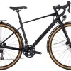 Bulls Daily Grinder-3 2022 22-Gang 2 Bulls Daily Grinder-3 2022 22-Gang -Zemo Geschäft Bulls Urban Speed Gravel Bike Daily Grinder 3 black schwarz 633 50545 50547 50551 50555