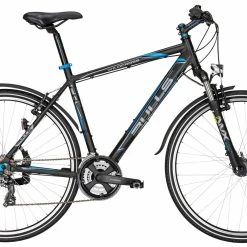 Bulls Wildcross Street-2014