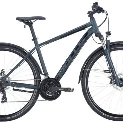 Bulls Wildcross Street 2023