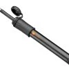 Centano Minipumpe Jet Mit Schlauch Bis 8.3 Bar 2 Centano Minipumpe Jet Mit Schlauch Bis 8.3 Bar -Zemo Geschäft Centano Minipumpe Jet 8 3 Bar 051 22301