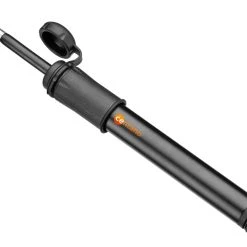 Centano Minipumpe Jet Mit Schlauch Bis 8.3 Bar