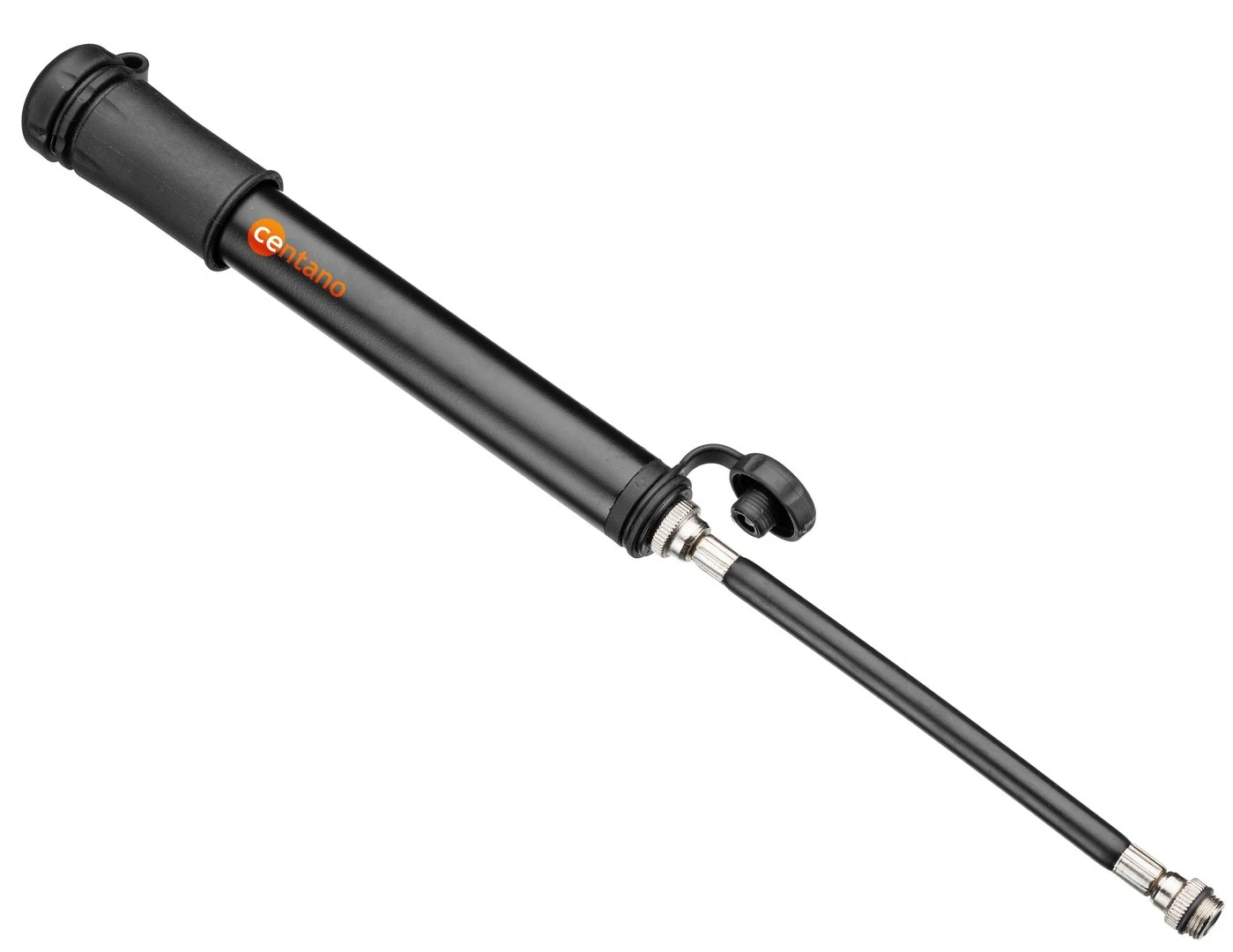 Centano Minipumpe Jet Mit Schlauch Bis 8.3 Bar â Bild 2