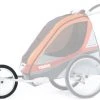 Thule Chariot Thule-Chariot Joggingset CTS 16 Zoll Mit Speichen Für Corsaire-1 2 Thule Chariot Thule-Chariot Joggingset CTS 16 Zoll Mit Speichen Für Corsaire-1 -Zemo Geschäft Chariot Thule Jogging Set Corsaire 1 20100162 montiert