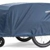 Croozer Faltgarage Cargo Ab 2018 Kalle, Pakko Und Tuure Dark Blue 1 Croozer Faltgarage Cargo Ab 2018 Kalle, Pakko Und Tuure Dark Blue -Zemo Geschäft Croozer Faltgarage Cargo ab 2018 Falle Pakko Tuure 122000519 4044494148226