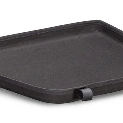 Croozer Fußraumschutzwanne Für Kid For 1 / Kid Plus For 1 Ab 2018