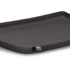 Croozer Fußraumschutzwanne Für Kid For 2 / Kid Plus For 2 Ab 2018