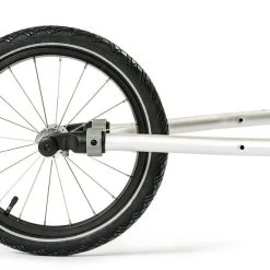 Croozer Jogger-Set Für Alle Einsitzer-Modelle Ab 2018