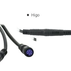 Brose Bediendisplay Ab 2019 Sport Remote 14d (im Bedienteil) Bloks Mit Adapter Auf Gen.1 Stecker 11 Brose Bediendisplay Ab 2019 Sport Remote 14d (im Bedienteil) Bloks Mit Adapter Auf Gen.1 Stecker -Zemo Geschäft Display Stecker im Vergleich 1