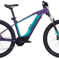 Bulls E-Stream Eva-1 FIT 27½ Zoll 10-Gang 2022 7 Bulls E-Stream Eva-1 FIT 27½ Zoll 10-Gang 2022 -Zemo Geschäft E Bike Bulls E Stream Eva 1 Fit 2022 27.5 Zoll Damen Diamant aubergine matt emerald black matt lila mint 685 687 689 10139 10141 10144 10148