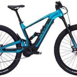 Bulls E-Stream Evo-AM-4 FIT 29 Zoll 12-Gang 2022 8 Bulls E-Stream Evo-AM-4 FIT 29 Zoll 12-Gang 2022 -Zemo Geschäft E Bike Bulls E Stream Evo AM 4 Fit 2022 29 Zoll long beach blue black matt blau 685 687 689 16741 16744 16748 16754