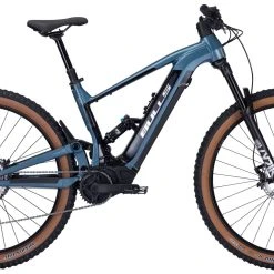 Bulls E-Stream Evo-AM-4 FIT 29 Zoll 12-Gang 2022 9 Bulls E-Stream Evo-AM-4 FIT 29 Zoll 12-Gang 2022 -Zemo Geschäft E Bike Bulls E Stream Evo AM 4 Fit 2022 29 Zoll pro blue matt black matt blau 685 687 689 16641 16644 16648 16654
