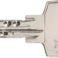 Alternative view of ABUS Phantom 8950/180 Incl. Klick-Fix Sattelhalter