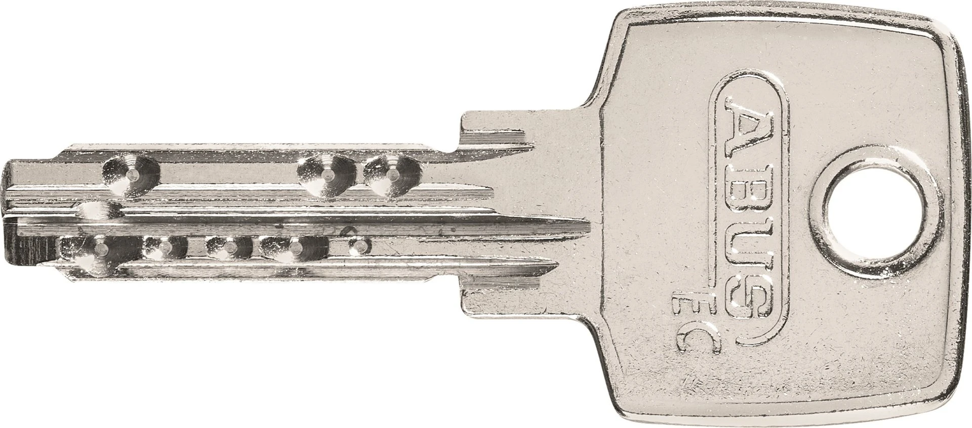 ABUS Phantom 8965/ 95 EC FL Plus-Serie 4 ABUS Phantom 8965/ 95 EC FL Plus-Serie – Bild 2