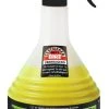 F100 Fahrradreiniger 1000 Ml -Zemo Geschäft F100 Fahrradreiniger 1000ml 2800