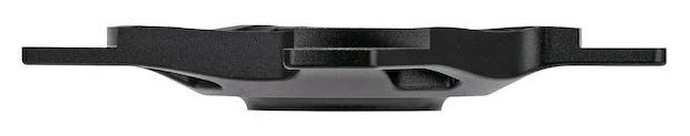 FSA Spider Für Bosch Gen.4 CL Boost 52mm Für 148mm Hinterradnaben Alu W0138 – Bild 3