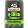 Finishline E-Bike Reiniger 415ml Aerosol 2 Finishline E-Bike Reiniger 415ml Aerosol -Zemo Geschäft Finish Line E Bike Reiniger 415ml Aerosol EC0140601 4002097 36121710610