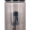 XLC ML Twistlock Bottle-Ersatzflasche 0,45 Liter Ohne Magnetsockel An Der Flasche 1 XLC ML Twistlock Bottle-Ersatzflasche 0,45 Liter Ohne Magnetsockel An Der Flasche -Zemo Geschäft Flasche XLC Fidlock MonkeyLink 400ml ohne Magnet WB K08 2503234010 4055149394158