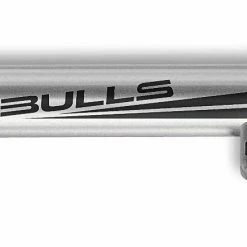 Fuxon BULLS Caliber 6 Minipumpe