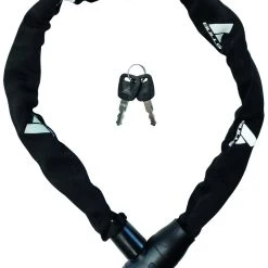 Fuxon Bulls Kettenschloss BKS100