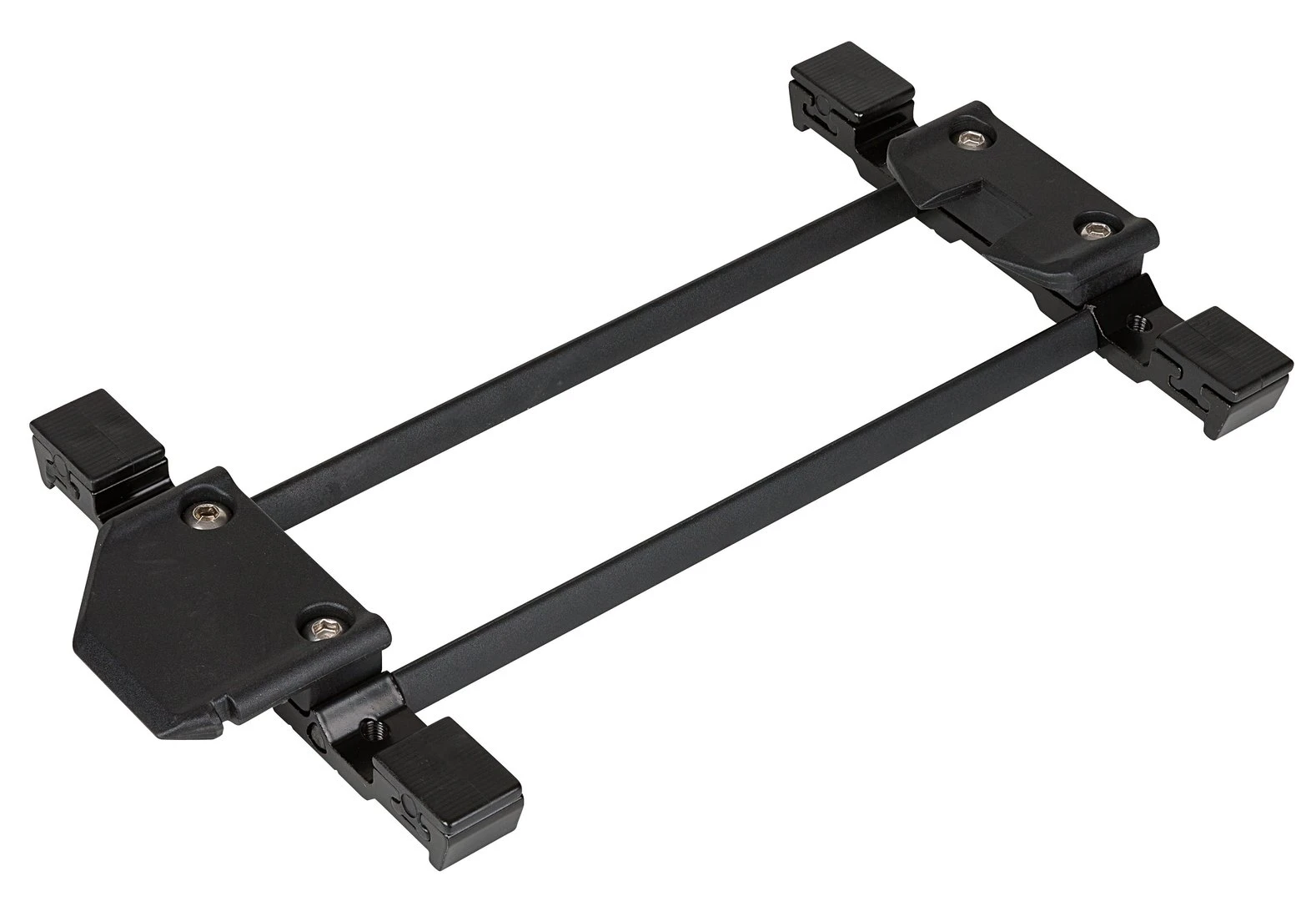 Fuxon I-Rack-2 Korb Für Carrymore-Sytem Engmaschig Schwarz Passend Ab 2019er Modellen 7 Fuxon I-Rack-2 Korb Für Carrymore-Sytem Engmaschig Schwarz Passend Ab 2019er Modellen – Bild 5