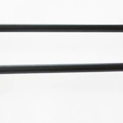 Alternative view of Fuxon I-Rack-1 Korb Für Carrymore-Sytem Engmaschig Schwarz