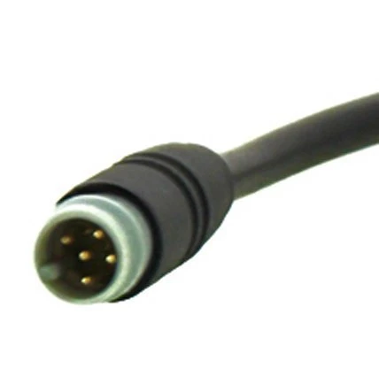 Brose Displaykabel-Adapter Bloks Gen.2 Auf Higo (2018er Display An 2019/2020er Rad) â Bild 5