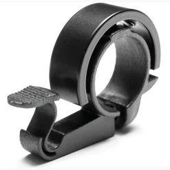 Reich Ring Schwarz