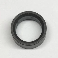 GoSwiss Drive Distanzbuchse FĂŒr DrehmomentabstĂŒtzung