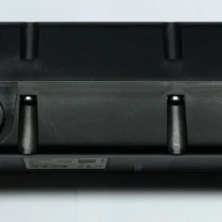 Bulls Akku Rahmenversion-Evo Im Unterrohr 2018-2020 36V / 17,5Ah = 650Wh Brose Für Drive-T