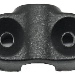 Bulls Kunststoff-Befestigung Für Geschwindigkeitssensor Im Ausfallende Bosch Ab 2022