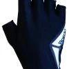 Roeckl Biel 3101-367 2 Roeckl Biel 3101-367 -Zemo Geschäft Handschuhe Roeckl Biel Bike Performance schwarz 3101 367 000