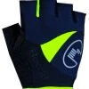 Roeckl Borrello 3101-358 2 Roeckl Borrello 3101-358 -Zemo Geschäft Handschuhe Roeckl Borrello Rad Performance schwarz gelb 3101 358 002