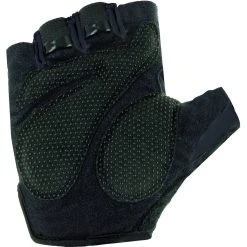 Roeckl Bozen 3101-364 -Zemo Geschäft Handschuhe Roeckl Bozen Bike Performance schwarz 3101 364 000 innen