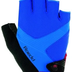 Roeckl Bregenz 3101-363