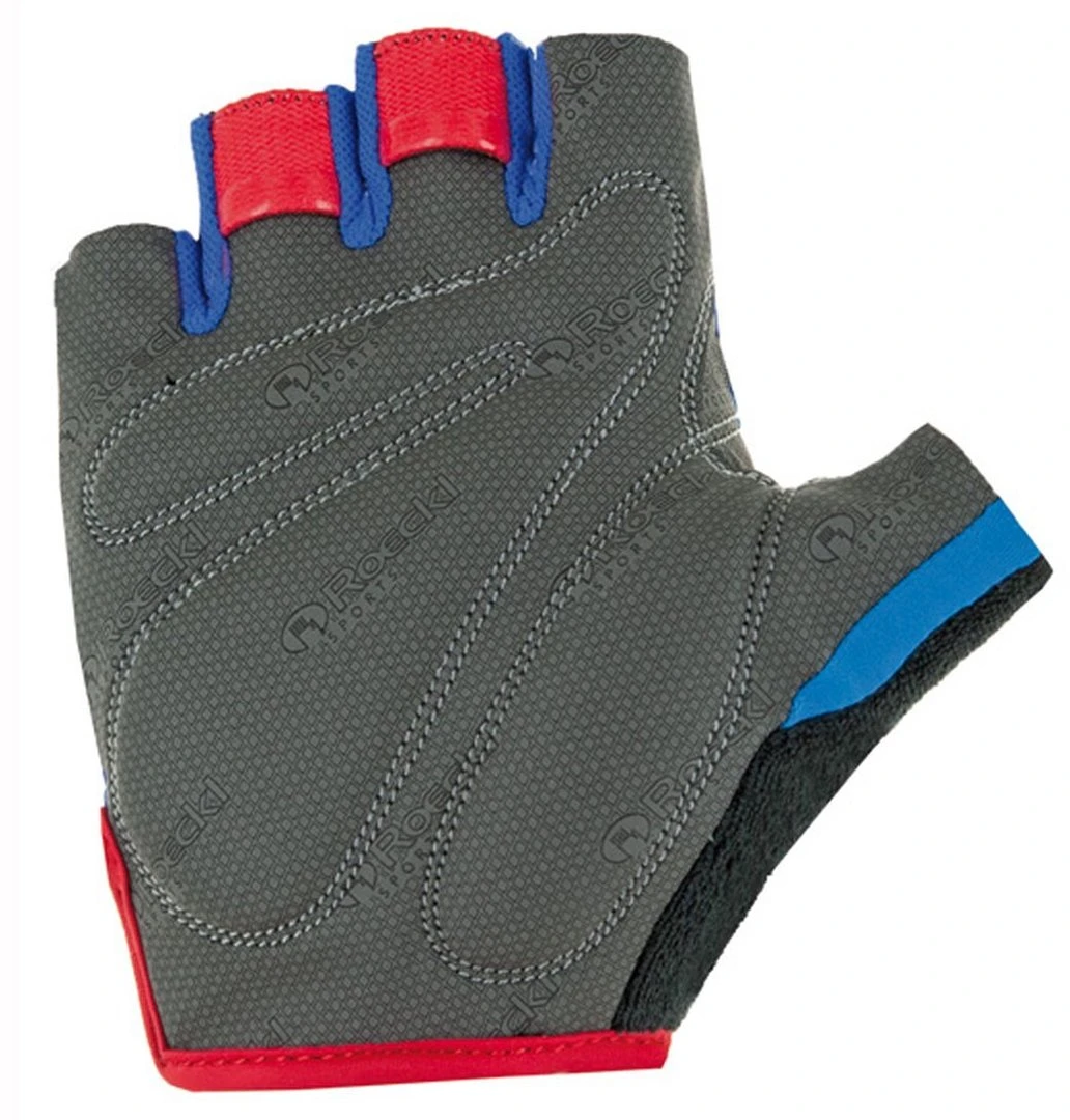 Roeckl Bregenz 3101-363 â Bild 2