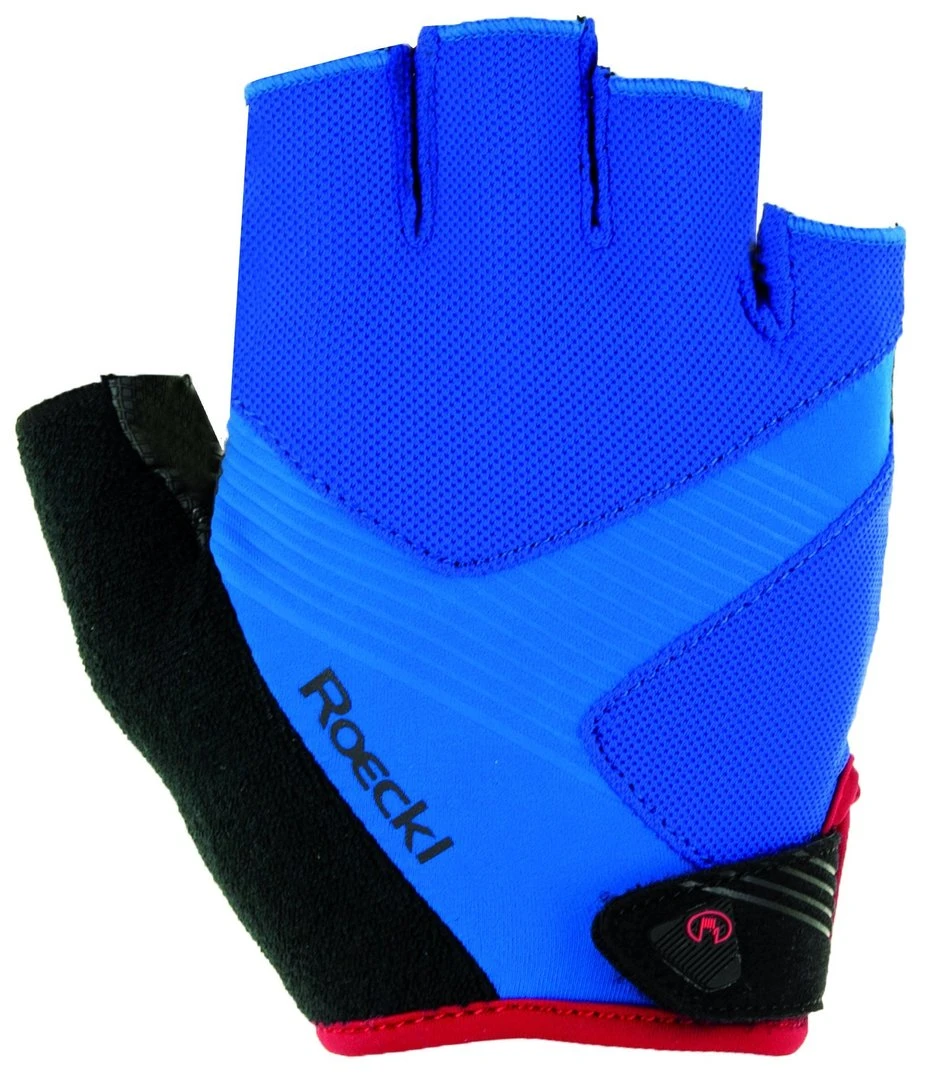 Roeckl Bregenz 3101-363